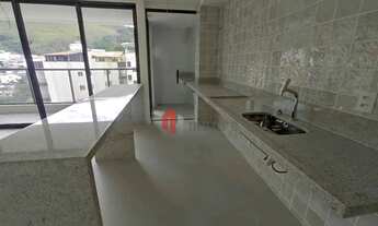 Imagem 4: São Mateus - 3 Quartos - Suíte - Elevador - Cond. Completo - 2 Vagas Paralelas