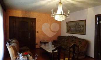 Imagem 5: Sobrado com 3 quartos à venda ou para locação em Carandiru - SP