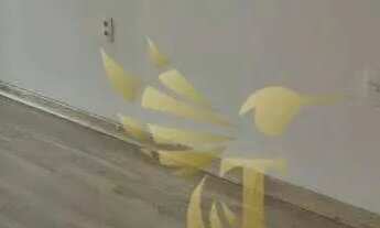 Imagem 5: Apartamento com varanda gourmet, 2 dormitórios e 2 vagas para alugar, 65 m² por R$ 2400/mê