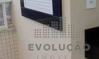 Imagem 6: Apartamento para alugar, 84 m² por R$ 4.636,08/mês - Campinas - São José/SC