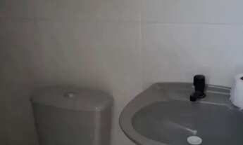 Imagem 5: QUITINETE PARQUE 10