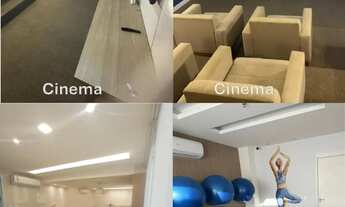 Imagem 6: LINDO APTO 3 QTS JARDIM IMPERIAL 1 PARADA 40