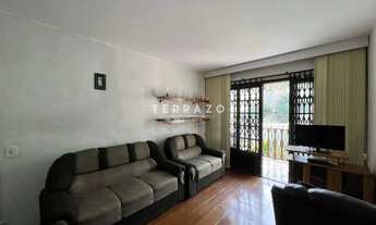 Imagem 5: Apartamento à venda, 1 quarto, 1 vaga, Cascata Guarani - Teresópolis/RJ