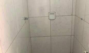 Imagem 4: Aluga-se Prédio Comercial no Setor Pedro Ludovico, 1º Radial