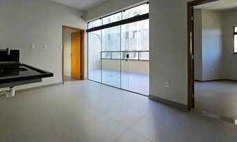 Imagem 5: Cobertura com 4 quartos à venda, 120 m² por R$ 779.000 - São Mateus - Juiz de Fora/MG