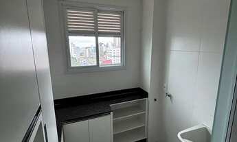 Imagem 6: EDIFÍCIO SANTOS DUMONT - TORRE DEMOISELLE - CENTRO