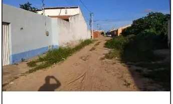 Imagem 2: Oportunidade Única em PACAJUS - CE | Tipo: Casa | Negociação: Venda Direta Online