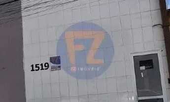 Imagem: SALA COMERCIAL