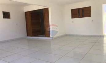 Imagem 6: Casa Amarela - Village de Jacumã