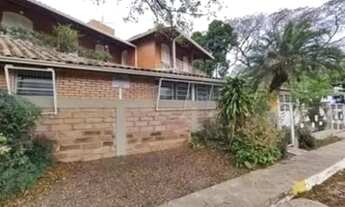 Imagem 13: NOVO HAMBURGO - APARTAMENTO 1 DORM - BOA VISTA