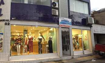 Imagem 2: SALA COMERCIAL NO EMPRESARIAL MARAZUL