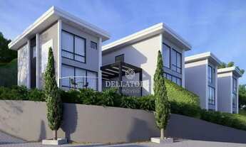 Imagem 7: Casa com 3 quartos à venda, 120 m² por R$ 960.000 - Golfe - Teresópolis/RJ