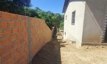 Imagem 5: Casa Povoado Lagoinha - Teresina