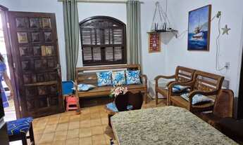 Imagem 3: Casa em Matinhos balneario caravelas