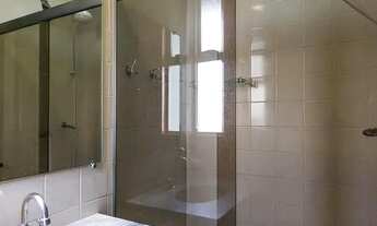 Imagem 7: Apartamento à Venda - União, 2 Quartos, 80 m2