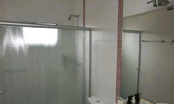 Imagem 6: Qualidade de Vida e Muito Espaço no Mirante do Vale!