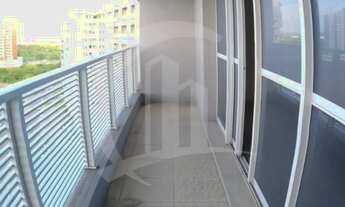 Imagem 4: Sala comercial em excelente localização no Cond. Horizonte Jardins, perfeito para seu escr