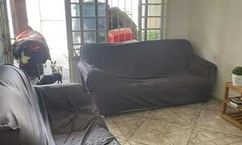 Imagem 2: CASA NA VILA MUNICIPAL, ÓTIMA OPÇÃO PARA INVESTIMENTO