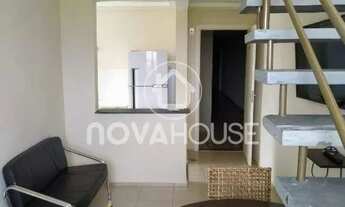 Imagem 4: APARTAMENTO DUPLEX 91M2 NO CIUDAD DE VIGO!
