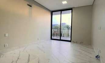 Imagem 7: Casa 4 Suítes com Piscina Condomínio Damha