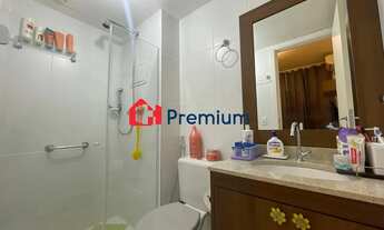 Imagem 8: Apartamento à venda, Recreio dos Bandeirantes, Rio de Janeiro, RJ