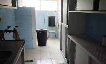 Imagem 6: VENDA] Apartamento em Jardim Atlântico com 3 quartos - R$ 220.000