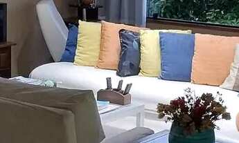 Imagem 2: Teresópolis Casa - Vale Alpino - Carnaval!!!