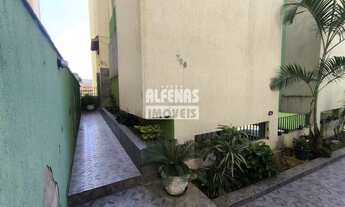 Imagem 2: Apartamento à venda 3 quartos no Bairro Novo Eldorado