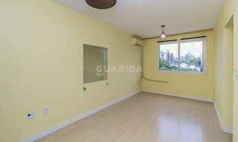 Imagem 3: Apartamento para aluguel, 2 quartos, 1 vaga, Tristeza - Porto Alegre/RS