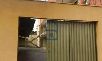 Imagem 2: Kitnet 1 quarto para aluguel no Jardim Bela Vista Goiânia