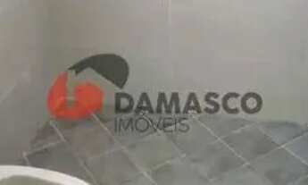 Imagem 7: Apartamento à venda, Campestre, Santo André, SP