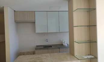 Imagem 2: Oportunidade! Apartamento em ilhéus