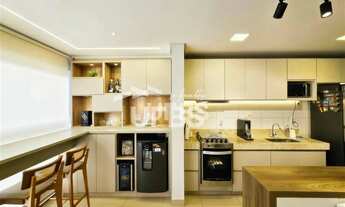 Imagem 6: Varandas Do Parque - Apartamento 3 quartos, sendo 3 suítes