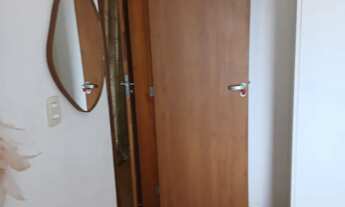 Imagem 3: Quarto para moças a 5 minutos da UFJF, a 2 minutos do Independência Shopping