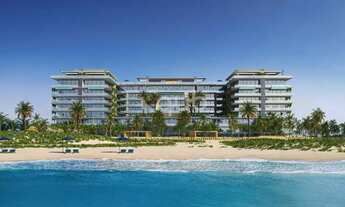 Imagem: Apartamento à venda, 5 quartos, 5 suítes