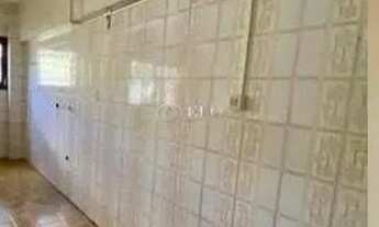 Imagem 7: Alugo apartamento de 1 dormitório