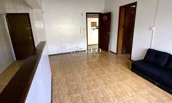 Imagem 2: Alugo apartamento de 1 dormitório