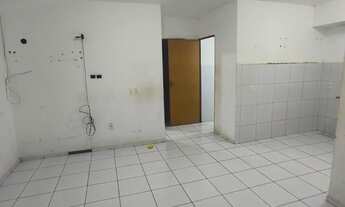 Imagem 6: Bosque Sul Apartamento com 2 dormitórios