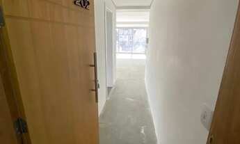 Imagem 3: Loft em Chácara das Pedras