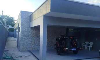 Imagem: Casa para venda e locação no eusébio