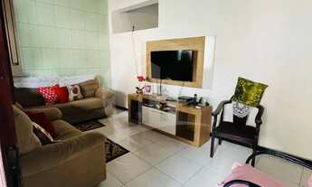 Imagem 2: Casa à venda no bairro Cirurgia