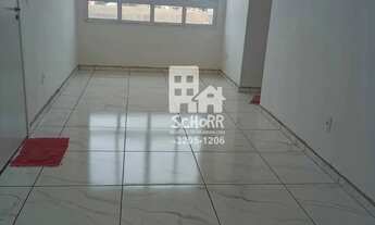 Imagem: Apartamento para Locação / Condomínio