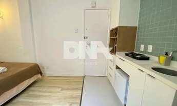 Imagem 6: Apartamento : / Residencial / Botafogo