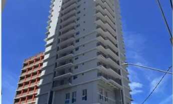 Imagem 2: APARTAMENTO - BUTANTÃ - SP