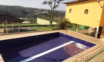Imagem 5: Chácara em Rua Céu - Chácaras Bom Tempo - Franco da Rocha/SP