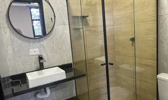 Imagem 7: ALUGO STUDIOS NOVOS