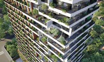 Imagem 3: PATEO 136 BY OPUS codigo: 126171