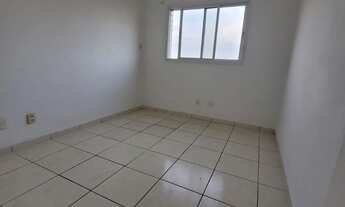 Imagem 3: Alugo apartamento no Vite Angelim