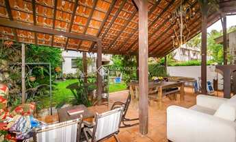 Imagem: Ótimo Sobrado em Ipanema, proximo ao Zaffari