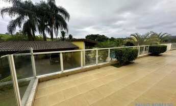 Imagem 5: CASA TÉRREA - JARDIM DOS PINHEIROS - SP